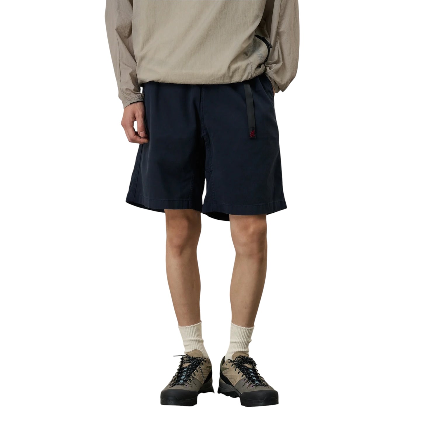 GRAMICCI G SHORT PANT