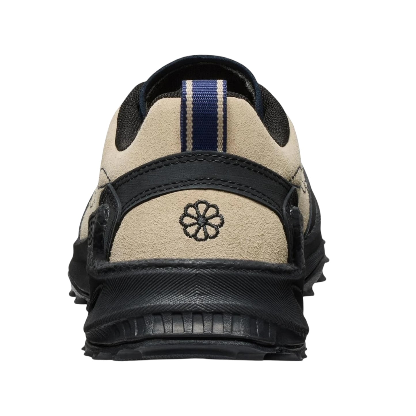 KEEN  JASPER ZIONIC WOMAN