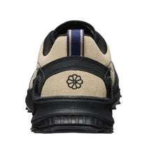 Carica l&#39;immagine nel visualizzatore di Gallery, KEEN  JASPER ZIONIC WOMAN
