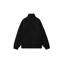 Carica l&#39;immagine nel visualizzatore di Gallery, CARHARTT WIP BANLEY SWEATER JACKET
