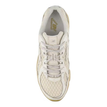 Carica l'immagine nel visualizzatore di Gallery, NEW BALANCE 740 KNIT
