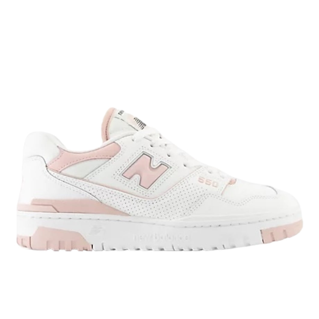 NEW BALANCE BB550