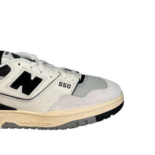 Carica l&#39;immagine nel visualizzatore di Gallery, NEW BALANCE BB550CPC
