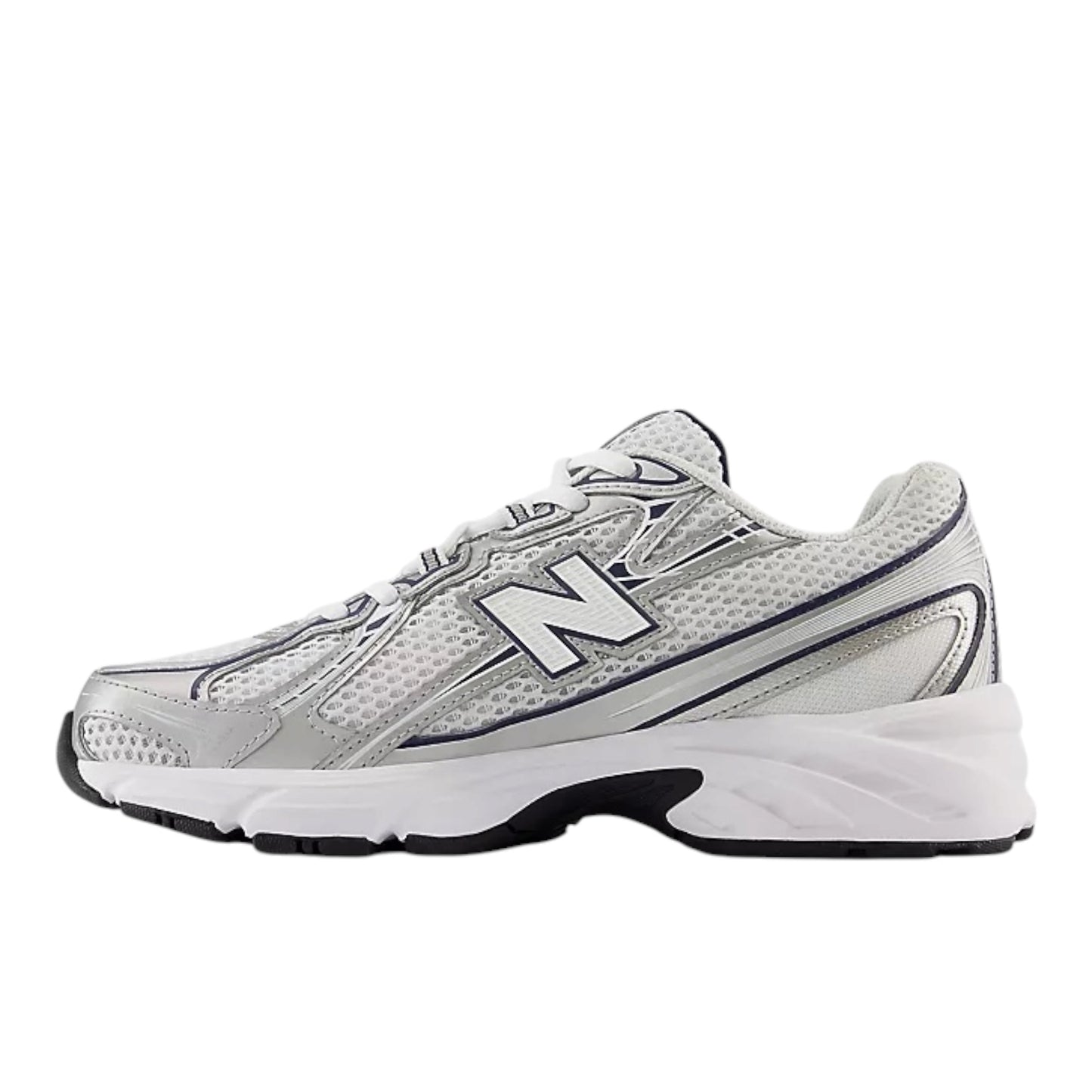 NEW BALANCE U740WN2
