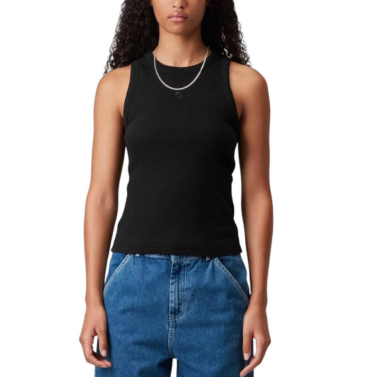 CARHARTT WIP W'S PHILIPS A SHIRT