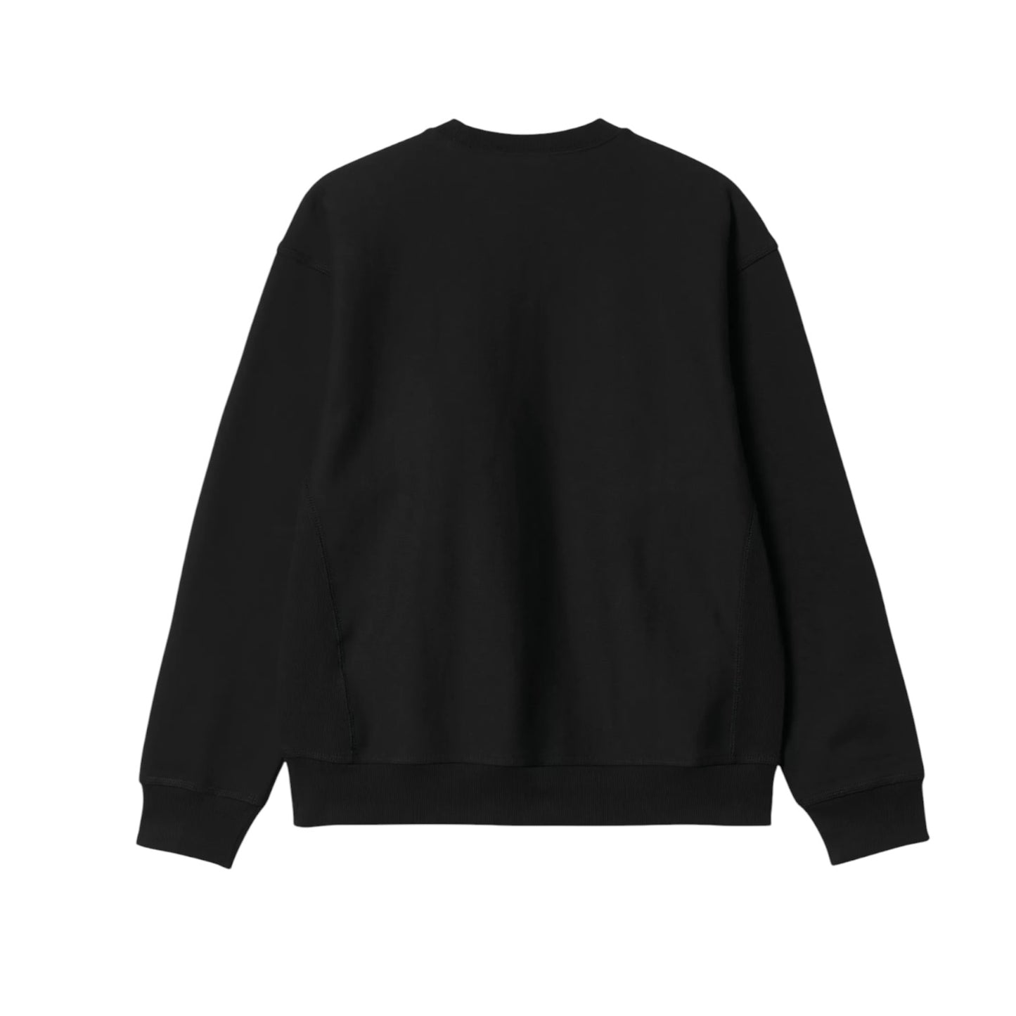AMERICAN SCRIPT SWEATER
