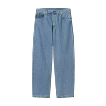 Carica l&#39;immagine nel visualizzatore di Gallery, CARHARTT WIP LANDON PANT
