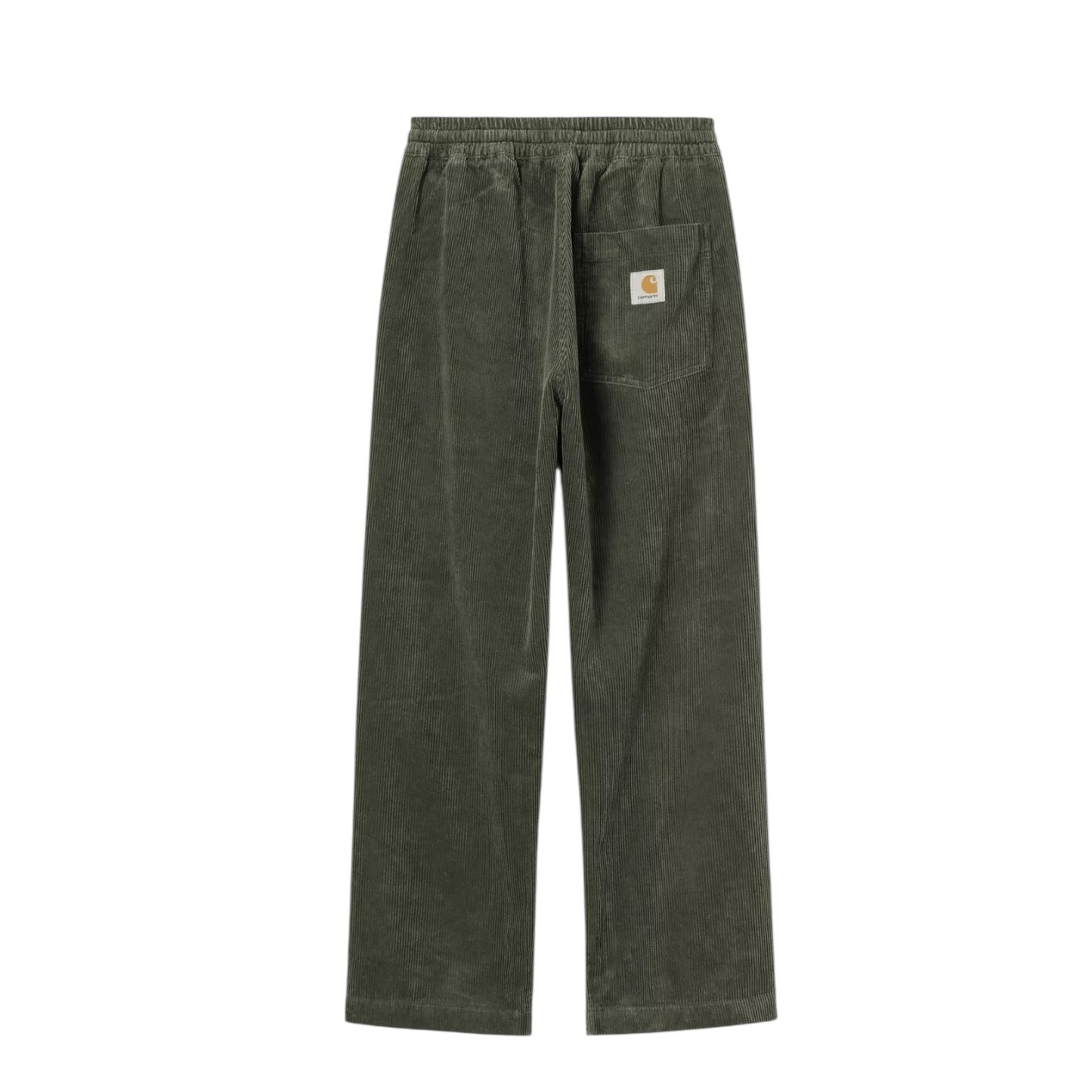 CARHARTT WIP FLOYDE PANT