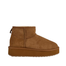 Carica l&#39;immagine nel visualizzatore di Gallery, EMU STINGER MICRO FLATFORM 2.0
