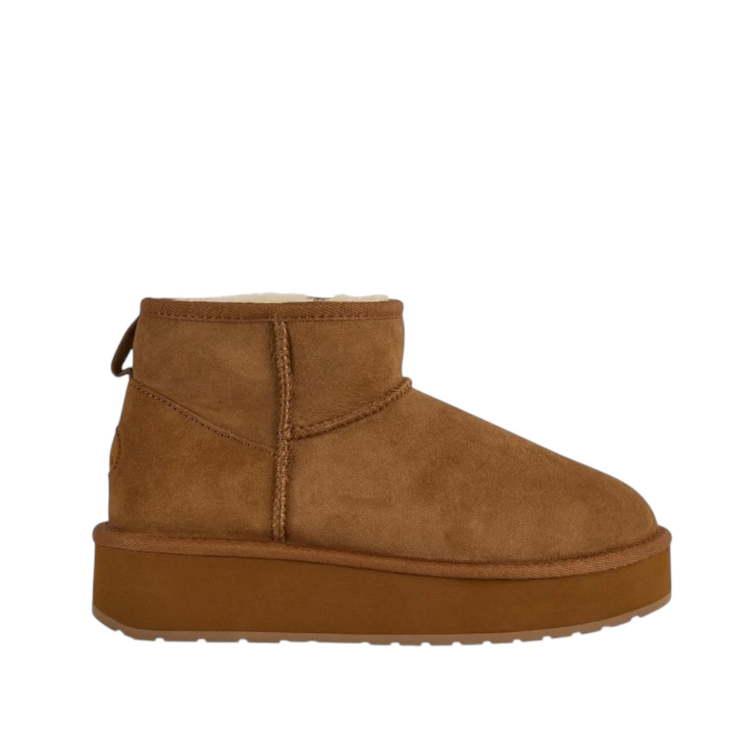 EMU STINGER MICRO FLATFORM 2.0