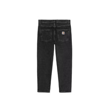 Carica l&#39;immagine nel visualizzatore di Gallery, CARHARTT WIP NEWEL PANT
