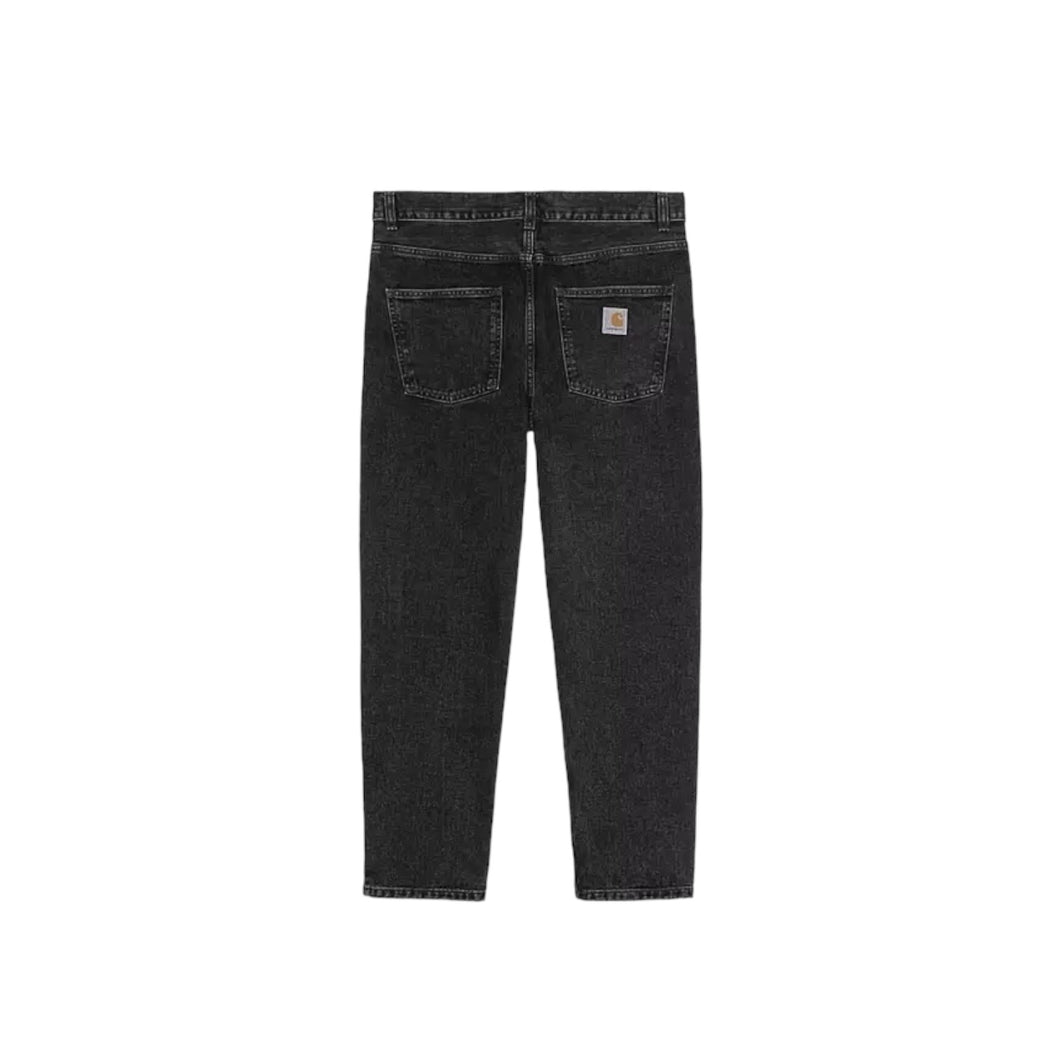 CARHARTT WIP NEWEL PANT