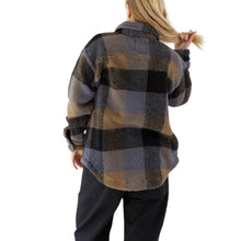 Carica l&#39;immagine nel visualizzatore di Gallery, KAVU NORTHERN SKY
