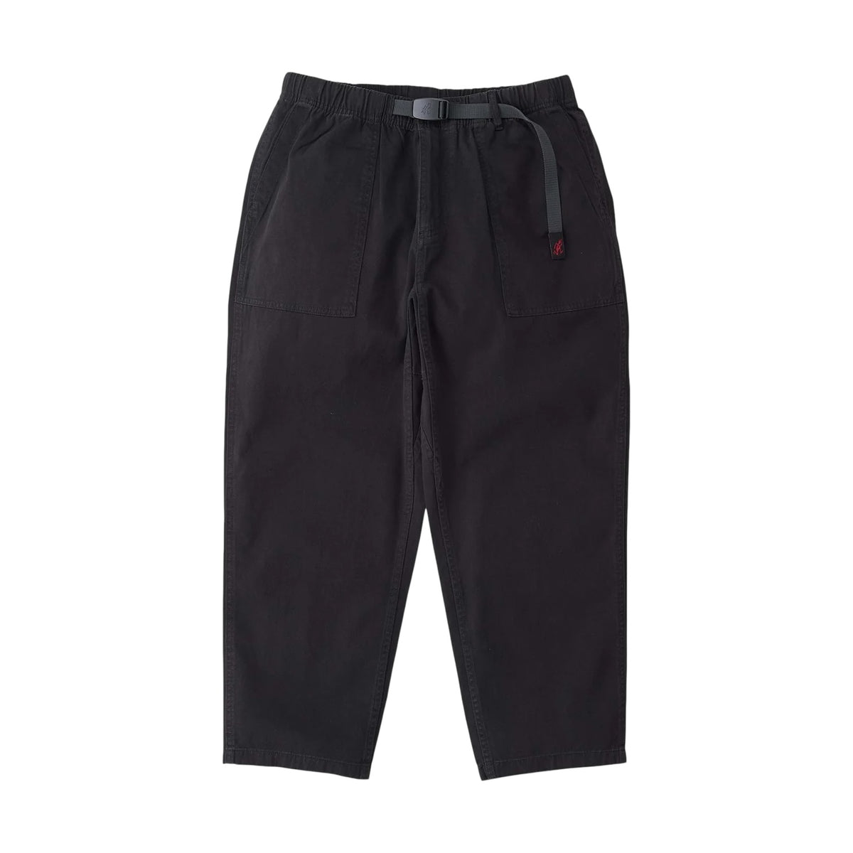 GRAMICCI LOOSE TAPARED FIT PANT