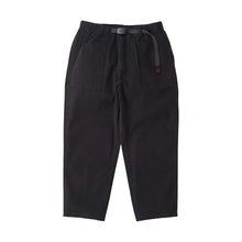 Carica l&#39;immagine nel visualizzatore di Gallery, GRAMICCI LOOSE TAPARED FIT PANT
