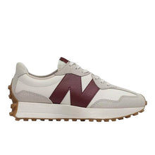 Carica l&#39;immagine nel visualizzatore di Gallery, NEW BALANCE WS327KA
