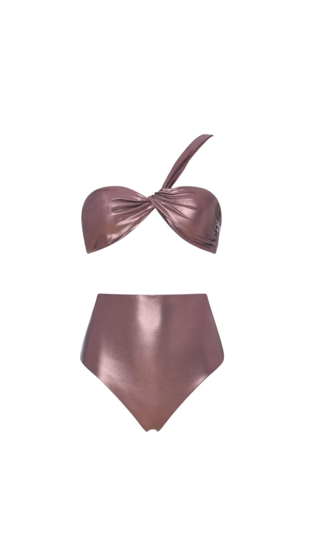 BIKINI laminato