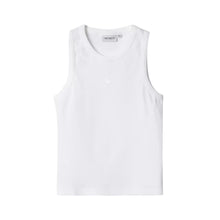 Carica l&#39;immagine nel visualizzatore di Gallery, CARHARTT WIP W&#39;s PHILPS A SHIRT
