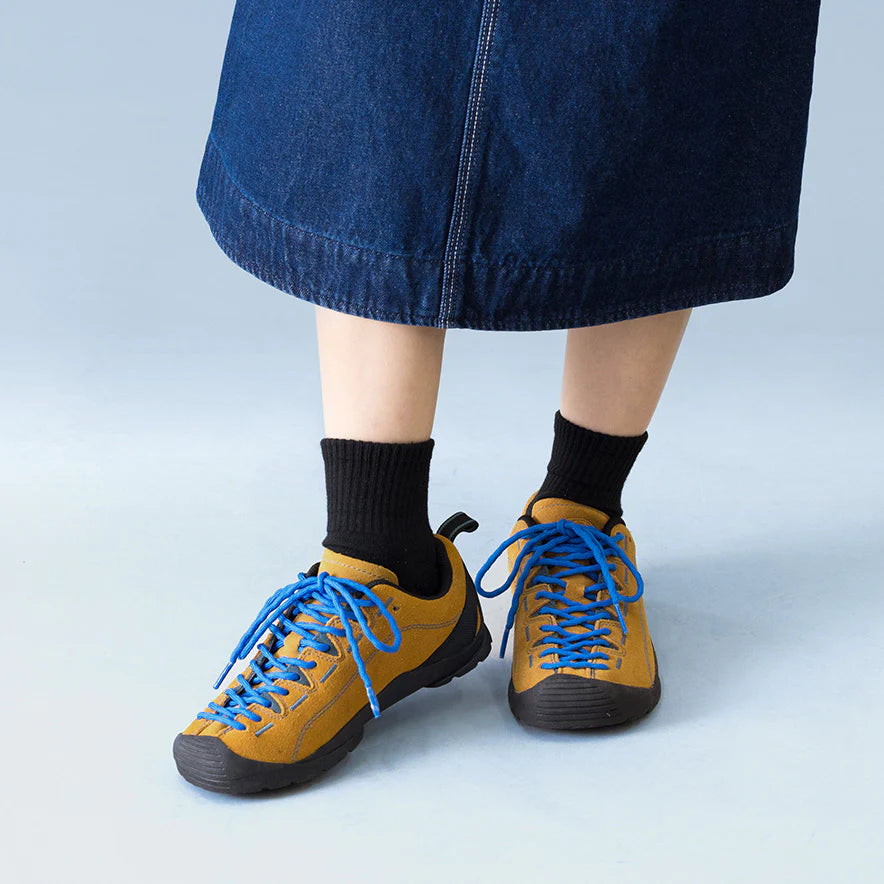 KEEN CATHAY SPICE/ORION BLUE