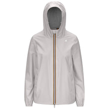Carica l&#39;immagine nel visualizzatore di Gallery, KWAY MARGUERITE STRETCH POLY JERSEY

