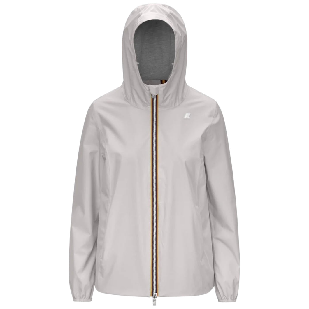 KWAY MARGUERITE STRETCH POLY JERSEY