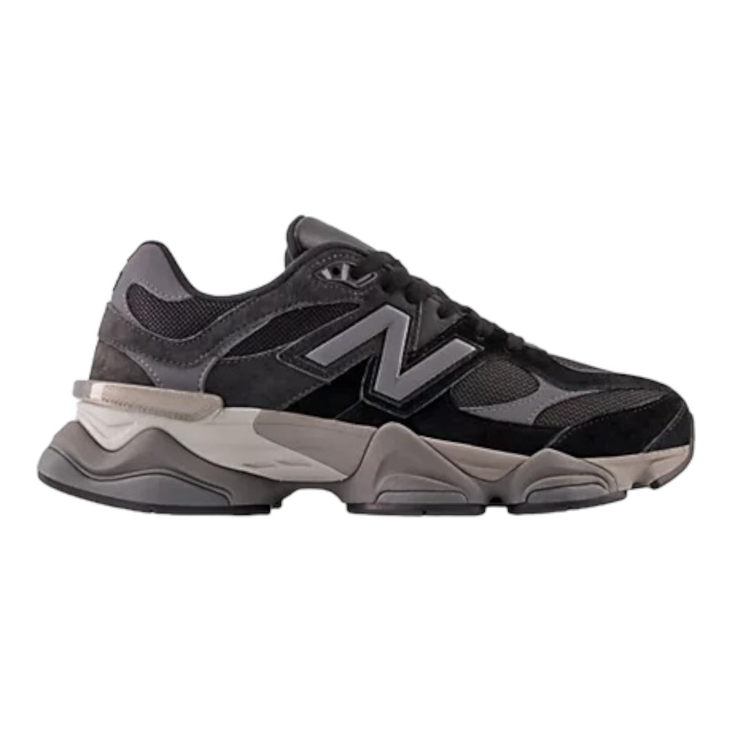 NB9060BLK