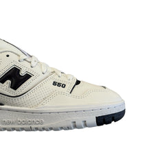 Carica l&#39;immagine nel visualizzatore di Gallery, NEW BALANCE GSB550BH
