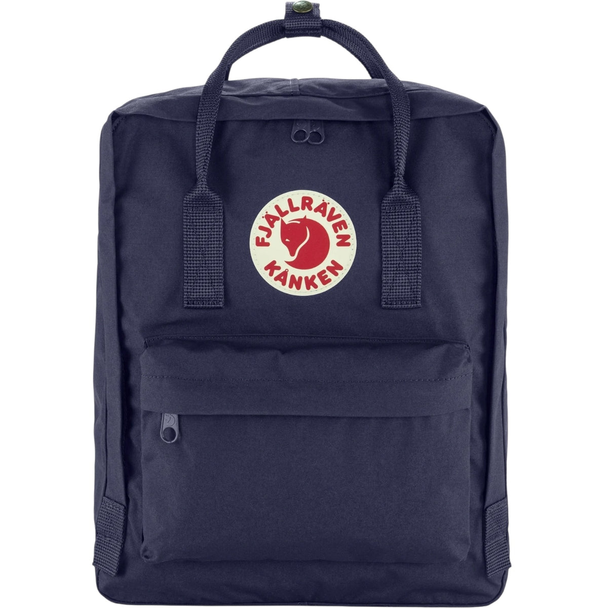 KANKEN FJALLRAVEN •ORIGINAL SIZE•