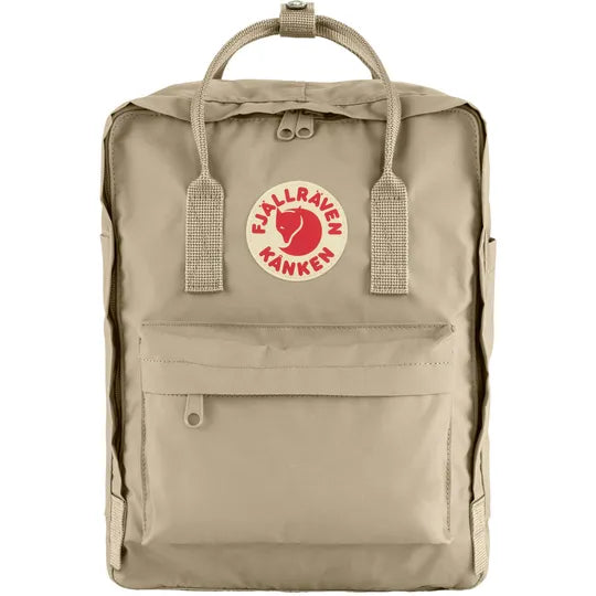 KANKEN FJALLRAVEN •ORIGINAL SIZE•