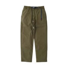 Carica l&#39;immagine nel visualizzatore di Gallery, GRAMICCI LOOSE TAPARED FIT PANT
