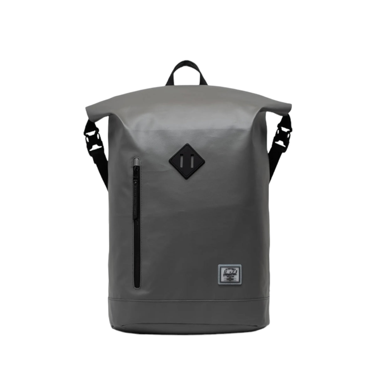 HERSCHEL Roll Top backpack
