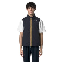 Carica l&#39;immagine nel visualizzatore di Gallery, KWAY VALEN STRETCH NYLON JERSEY
