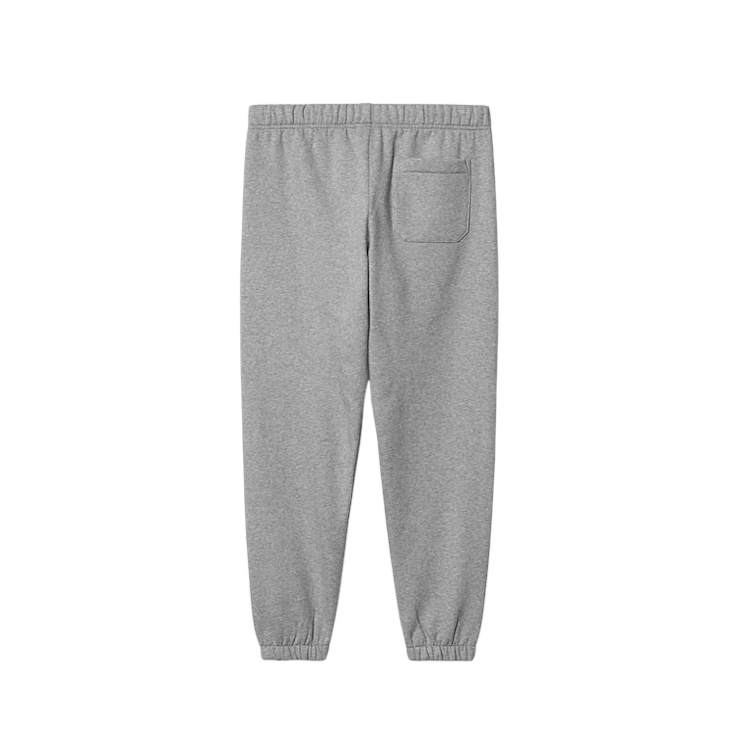 CHASE PANT