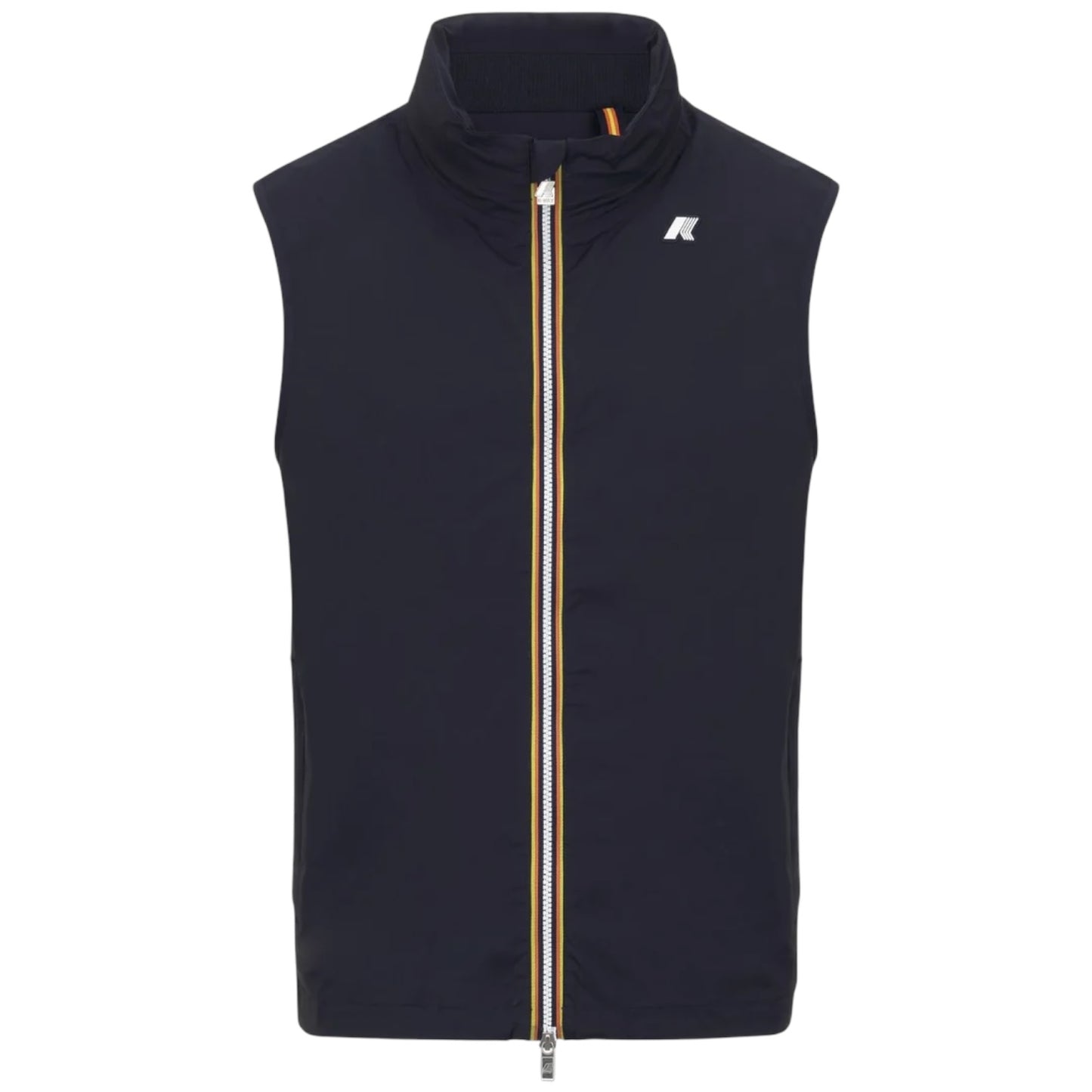 KWAY VALEN STRETCH NYLON JERSEY