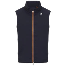 Carica l&#39;immagine nel visualizzatore di Gallery, KWAY VALEN STRETCH NYLON JERSEY
