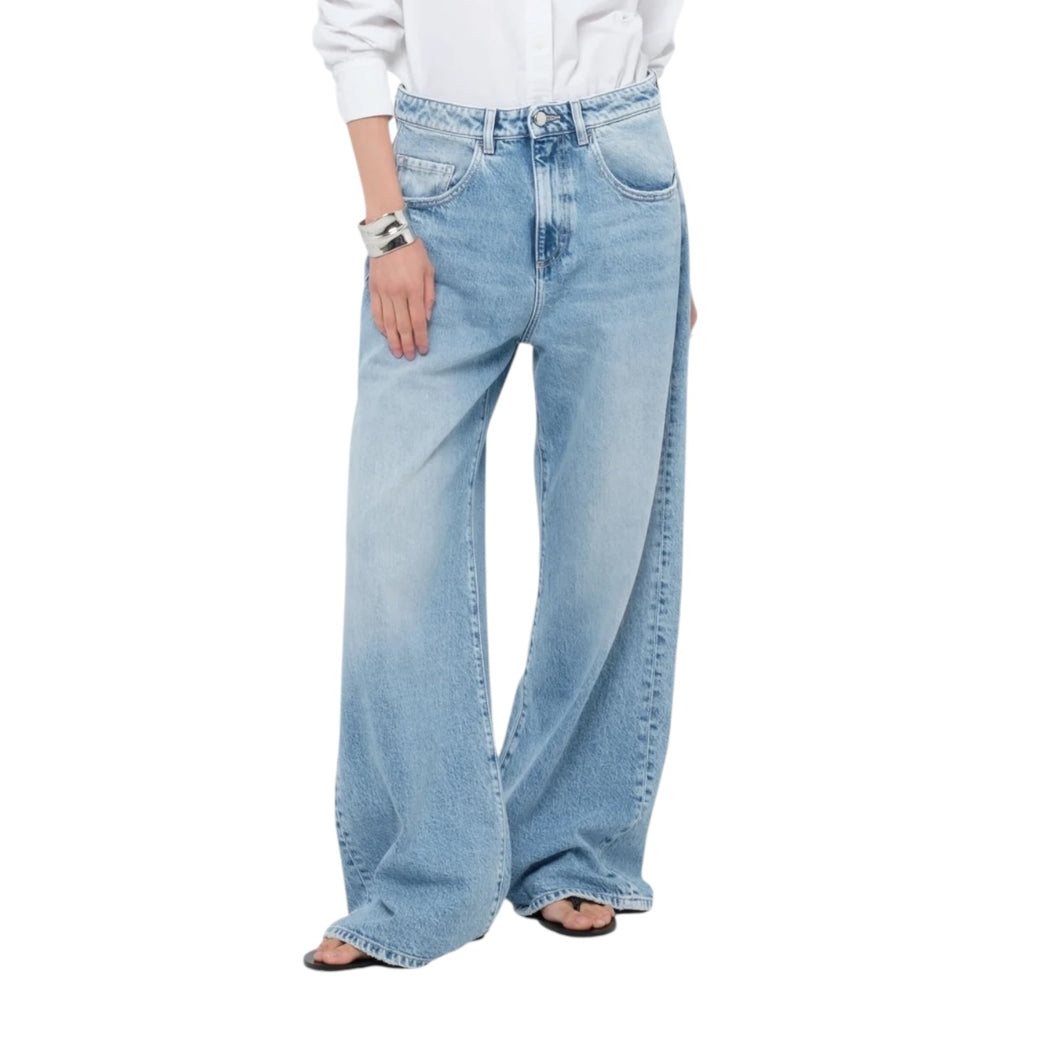 ICON DENIM BEA