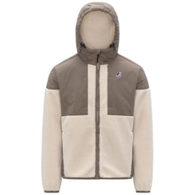 Carica l&#39;immagine nel visualizzatore di Gallery, KWAY SAMSON 4.0 ORSETTO
