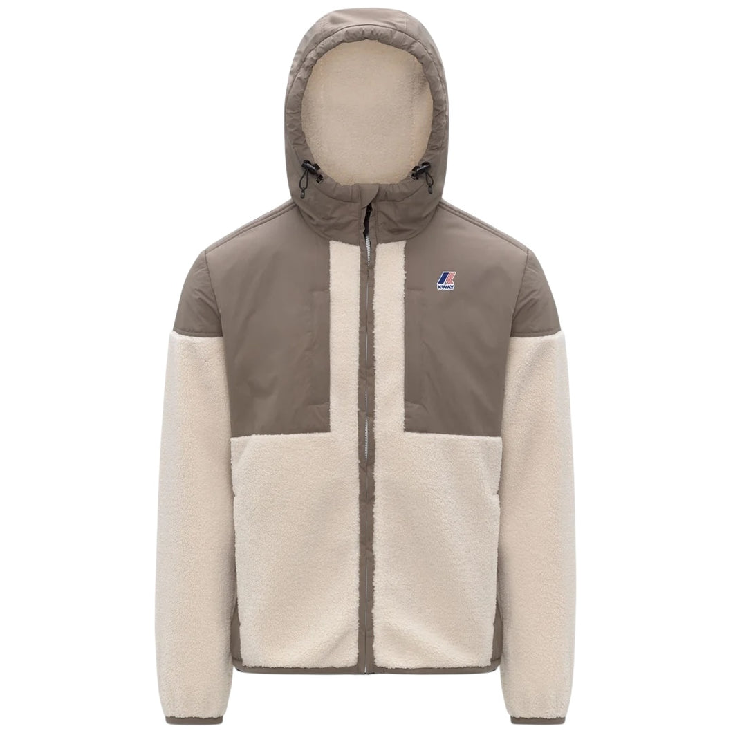 KWAY SAMSON 4.0 ORSETTO