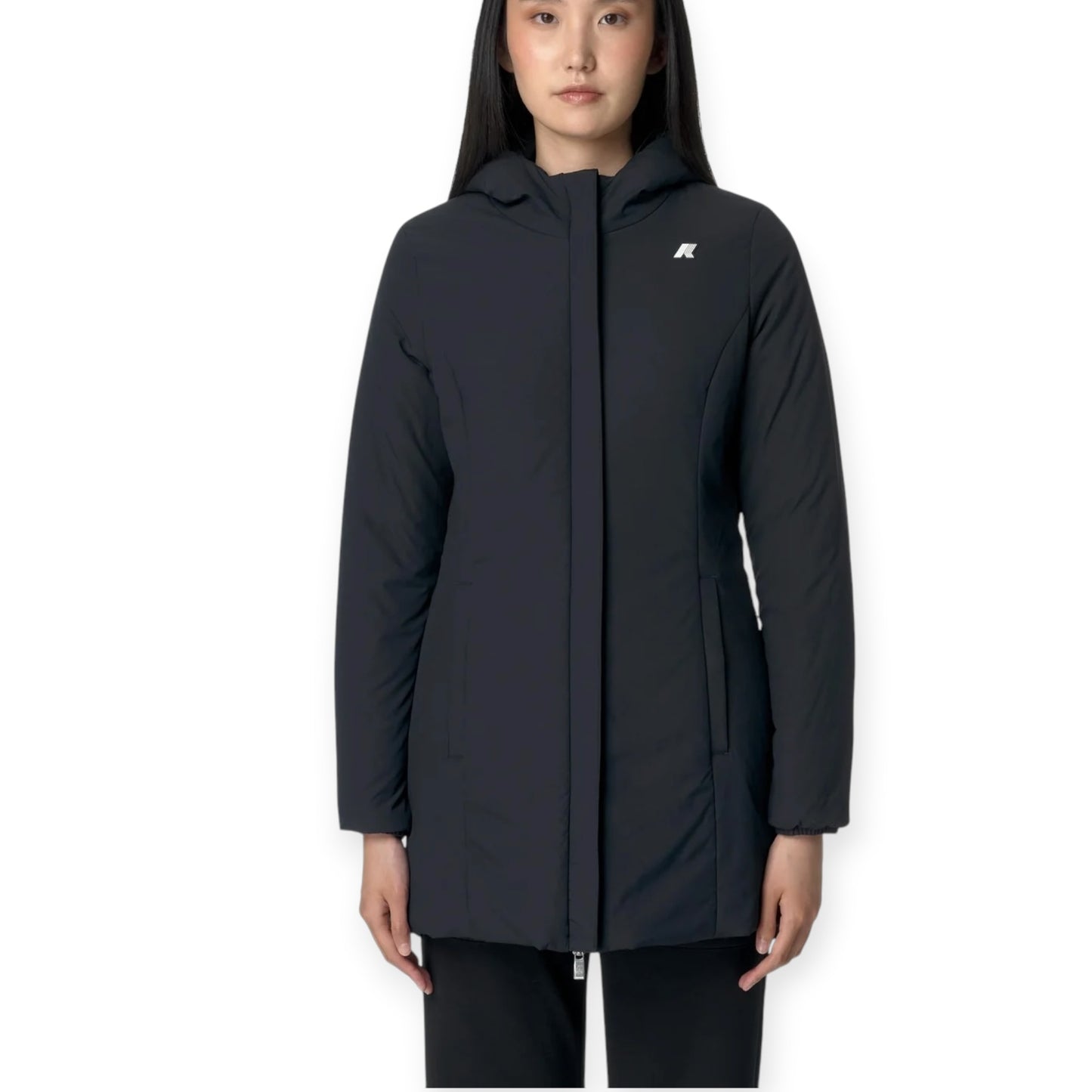 KWAY DENISE ST WARM DOUBLE