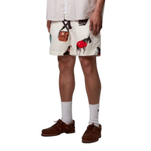 Carica l&#39;immagine nel visualizzatore di Gallery, CARHARTT WIP SLATER SWIM TRUNKS
