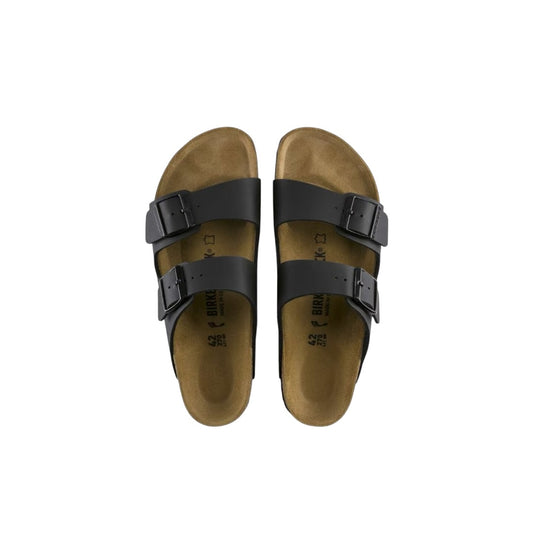 BIRKENSTOCK arizona black bs