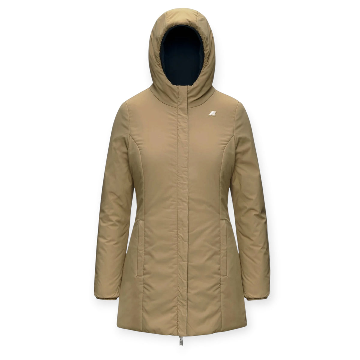 KWAY DENISE ST WARM DOUBLE