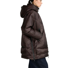 Carica l&#39;immagine nel visualizzatore di Gallery, CANADIAN EUGENIE MID 2.0
