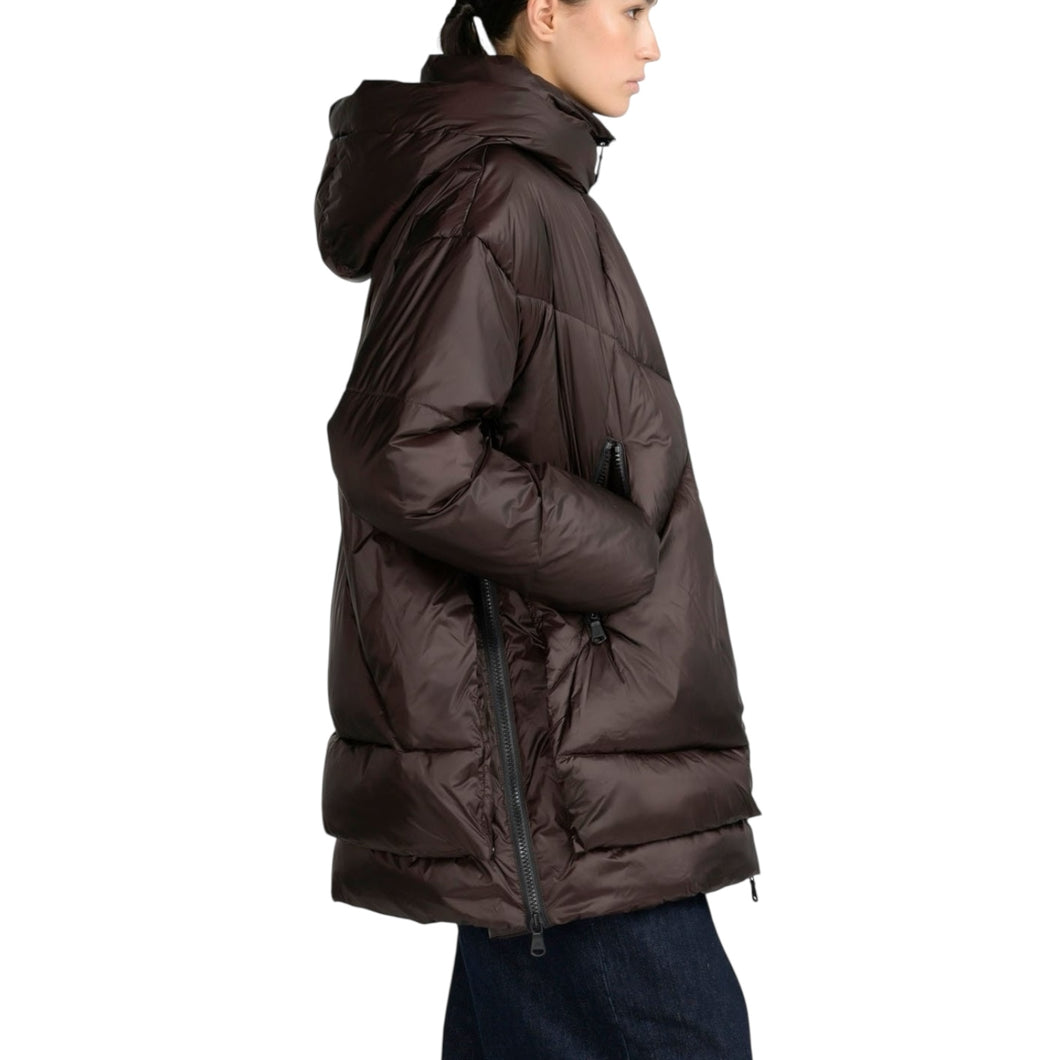 CANADIAN EUGENIE MID 2.0