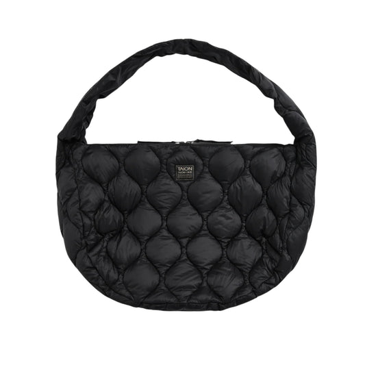 TAION MILITARY BANANA BAG BBG02 size LARGE