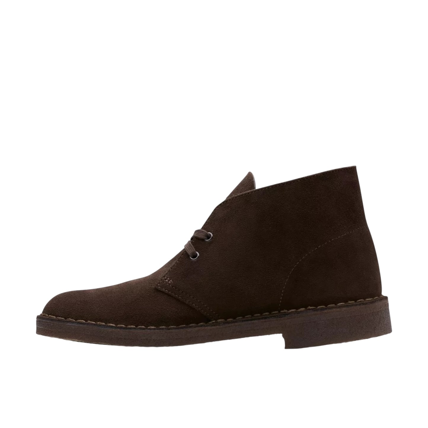 CLARKS ORIGINALS DESERT BOOT