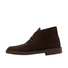 Carica l&#39;immagine nel visualizzatore di Gallery, CLARKS ORIGINALS DESER BOOT
