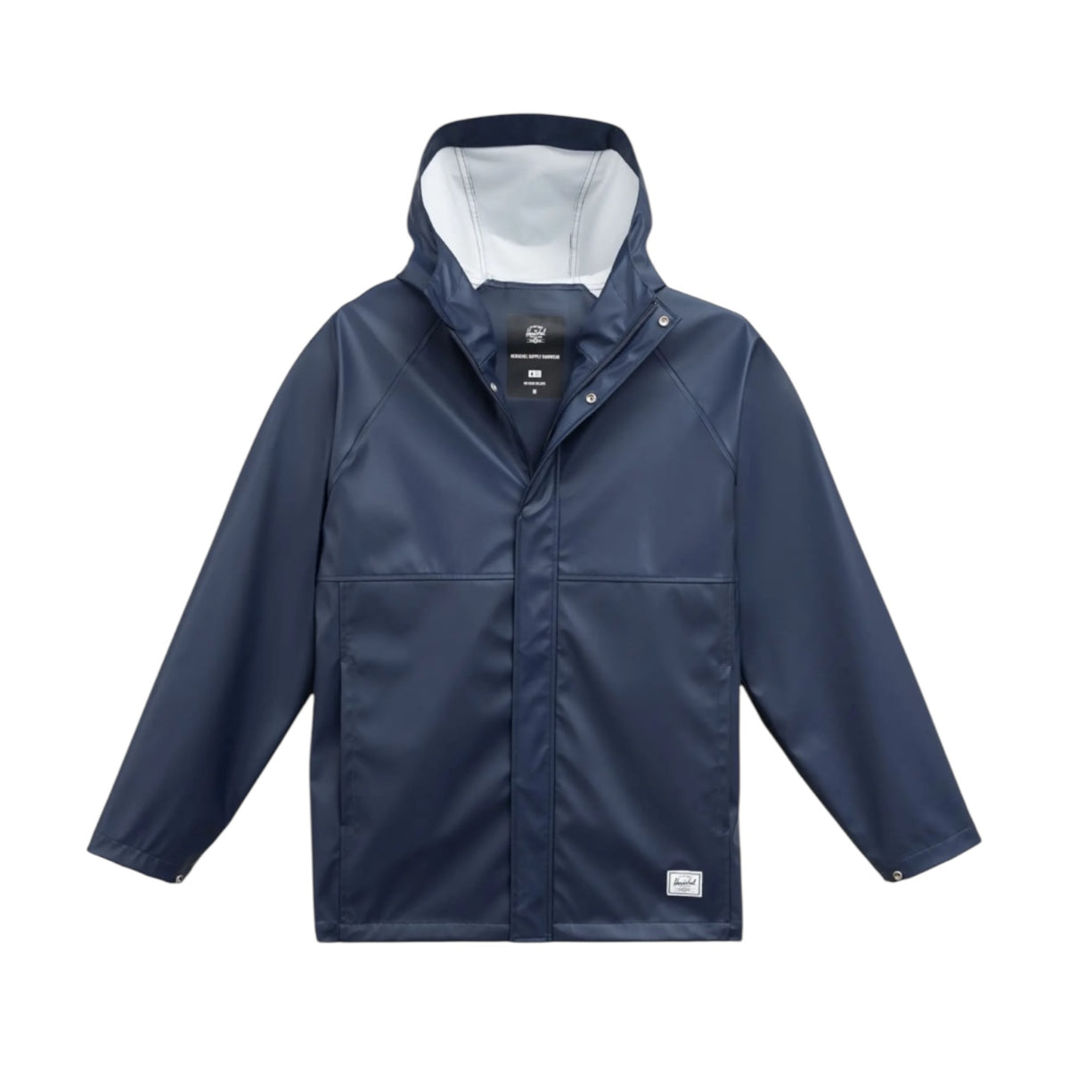 HERSCHEL Classic Rain Men’s Jacket