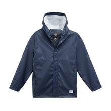 Carica l&#39;immagine nel visualizzatore di Gallery, HERSCHEL Classic Rain Men’s Jacket
