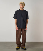 Carica l&#39;immagine nel visualizzatore di Gallery, GRAMICCI ONE POINT TEE
